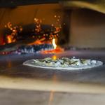 Oak Stone Craft Pizza & Bar