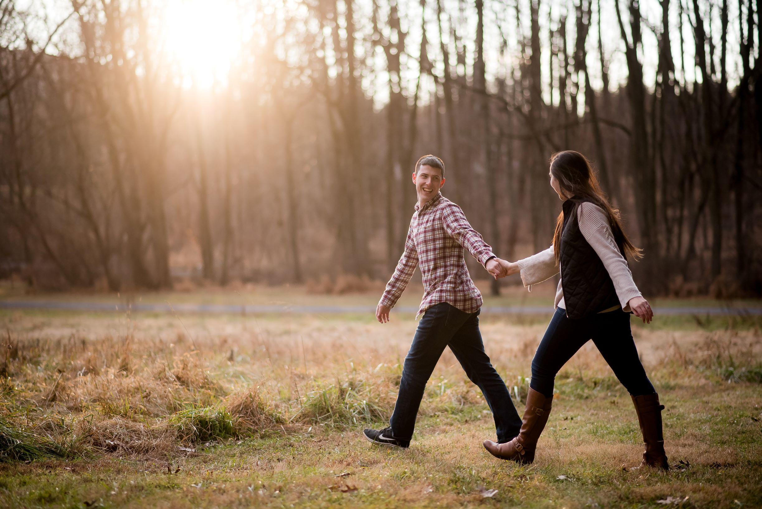 The Wedding Website of Andrew King and Megan Schultz