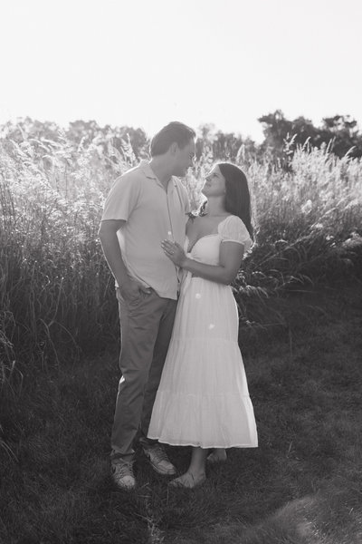 Haylee Butka and Jordan Hoke's Wedding Website