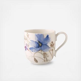 Mariefleur Gris Mug