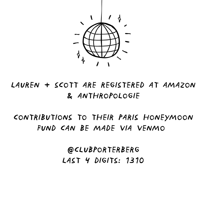 814c5e58-9496-4886-84d3-d25b102f6114