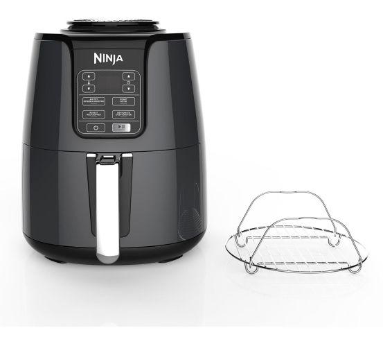 Ninja® Air Fryer
