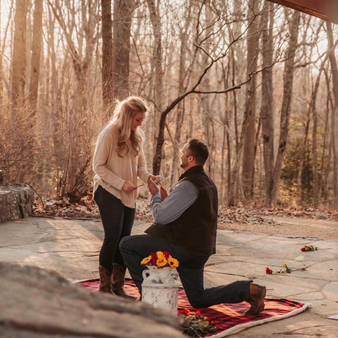 Proposal