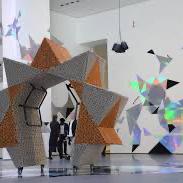 NYC Museum Entrance For Two (MOMA, MET, GUGGENHEIM)