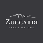 Bodega Zuccardi Valle de Uco