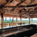 Captain Jack's Tiki Bar