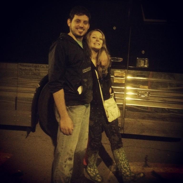Beale Street Music Fest