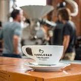 Handlebar Coffee Roasters
