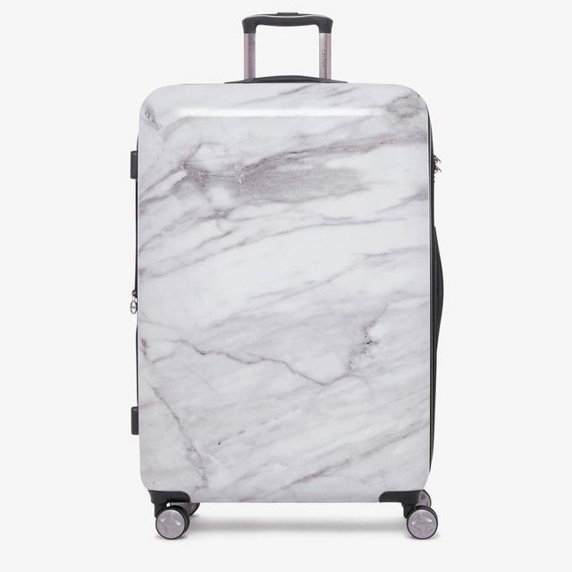 Astyll Large Luggage