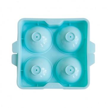 Sphere Ice Tray