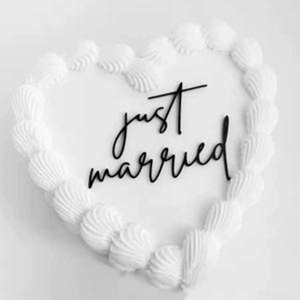 Our Newlywed Fund