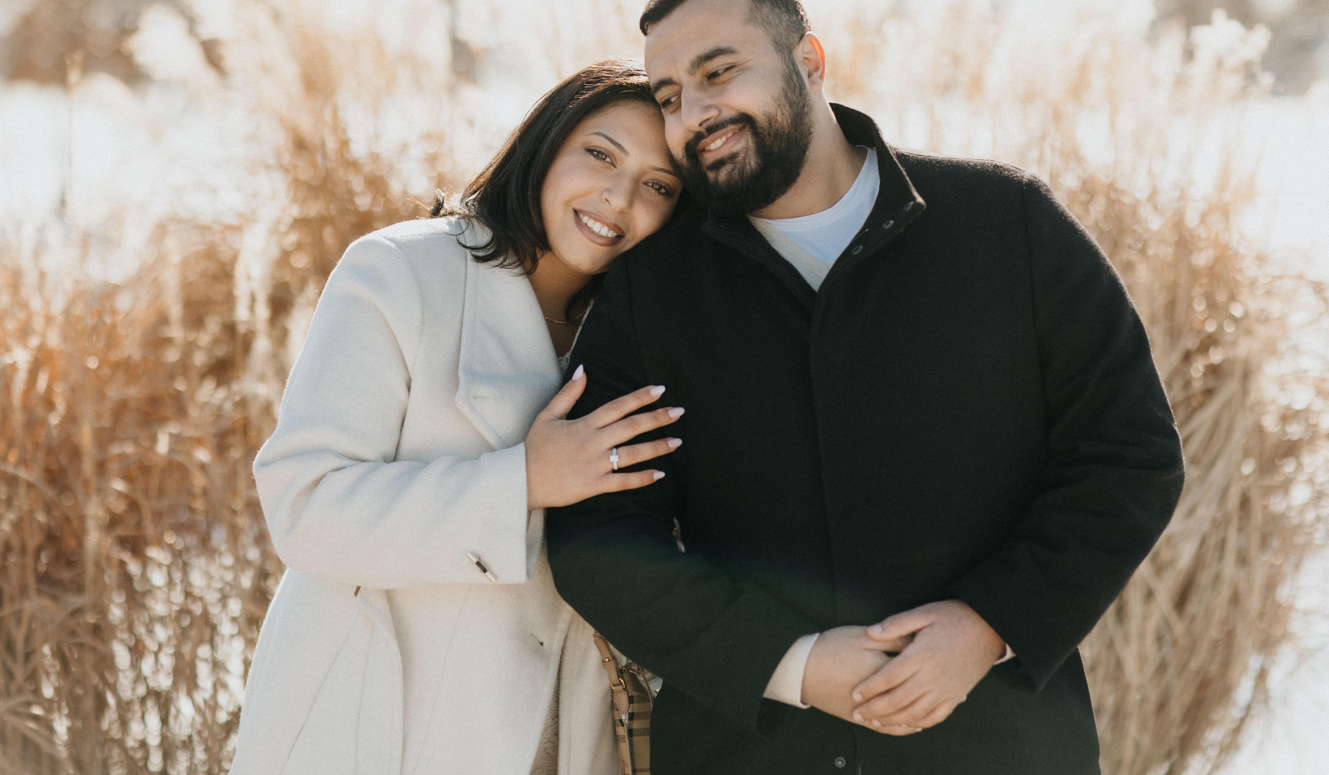 Hero Slideshow Image 4