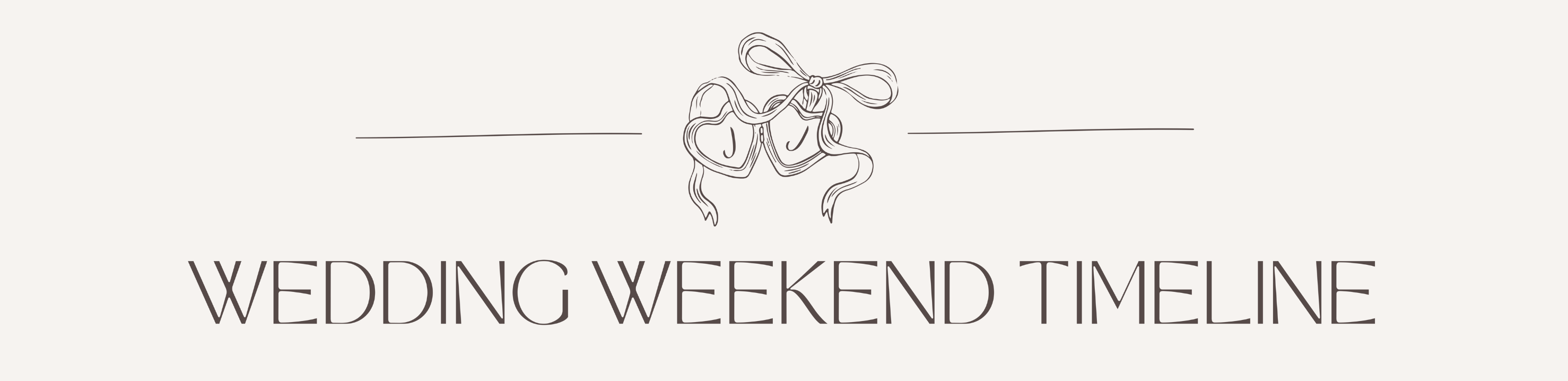 The Wedding Website of Julia Lucius and Jarod Bernosky