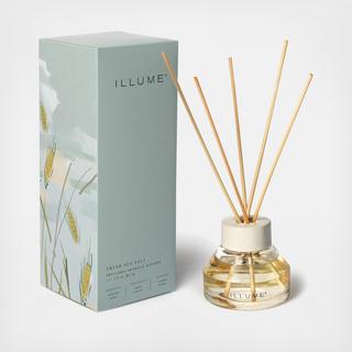 Beautifully Done Essential Aromatic Diffuser