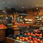 Schoharie Valley Farms/The Carrot Barn
