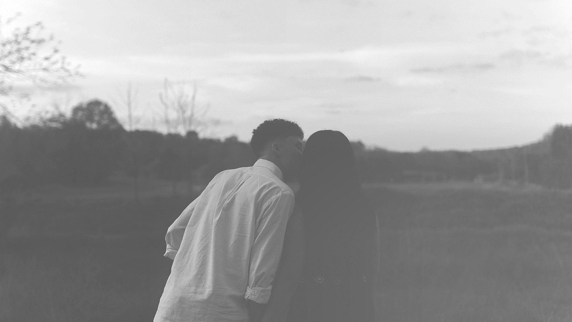 The Wedding Website of Stephanie Perea and Bryan Serrano