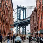 Brooklyn