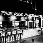 The Veil Brewing Co.