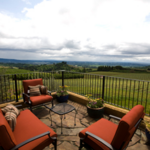 Black Walnut Winery