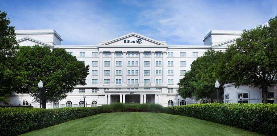 The Wedding Website of Martha McAllister and Matt Kirstein