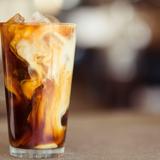 Peet's Coffee