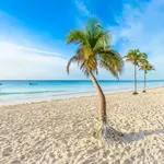 Playa Paraiso