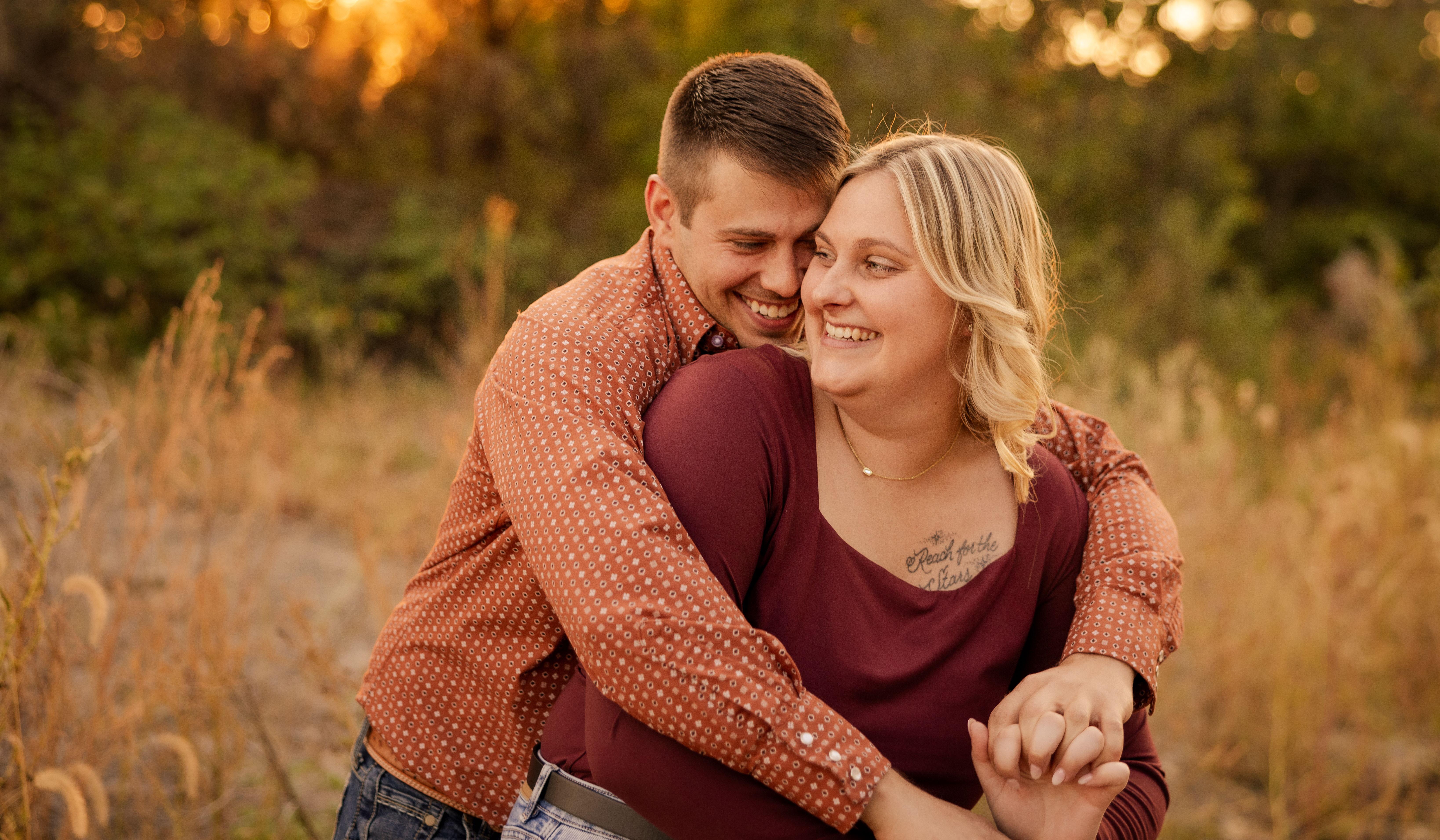 Hero Slideshow Image 2