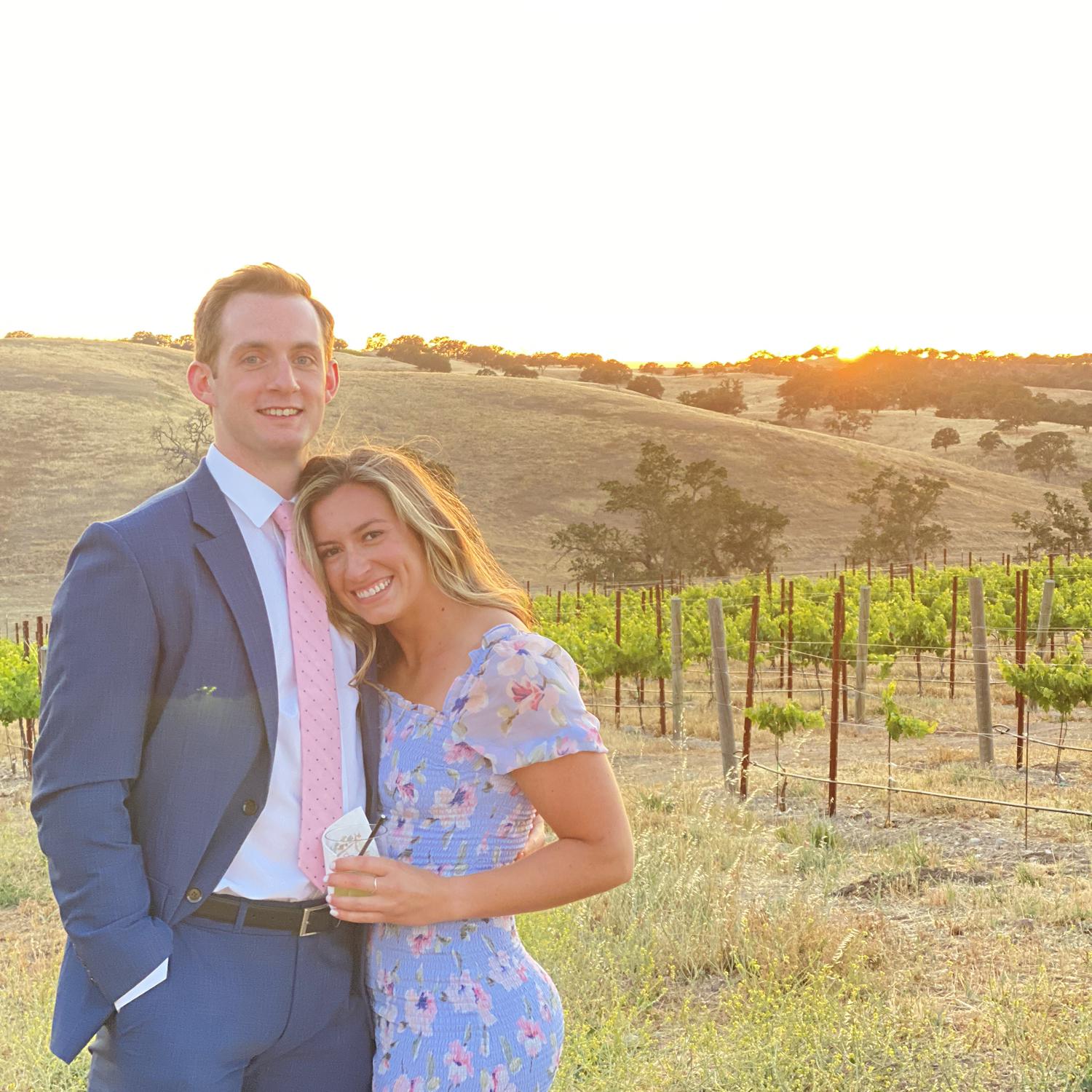 Paso Robles, CA - 2022