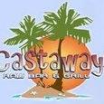 Castaways Raw Bar & Grill