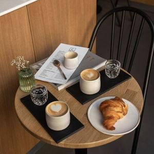 Coffee Dates