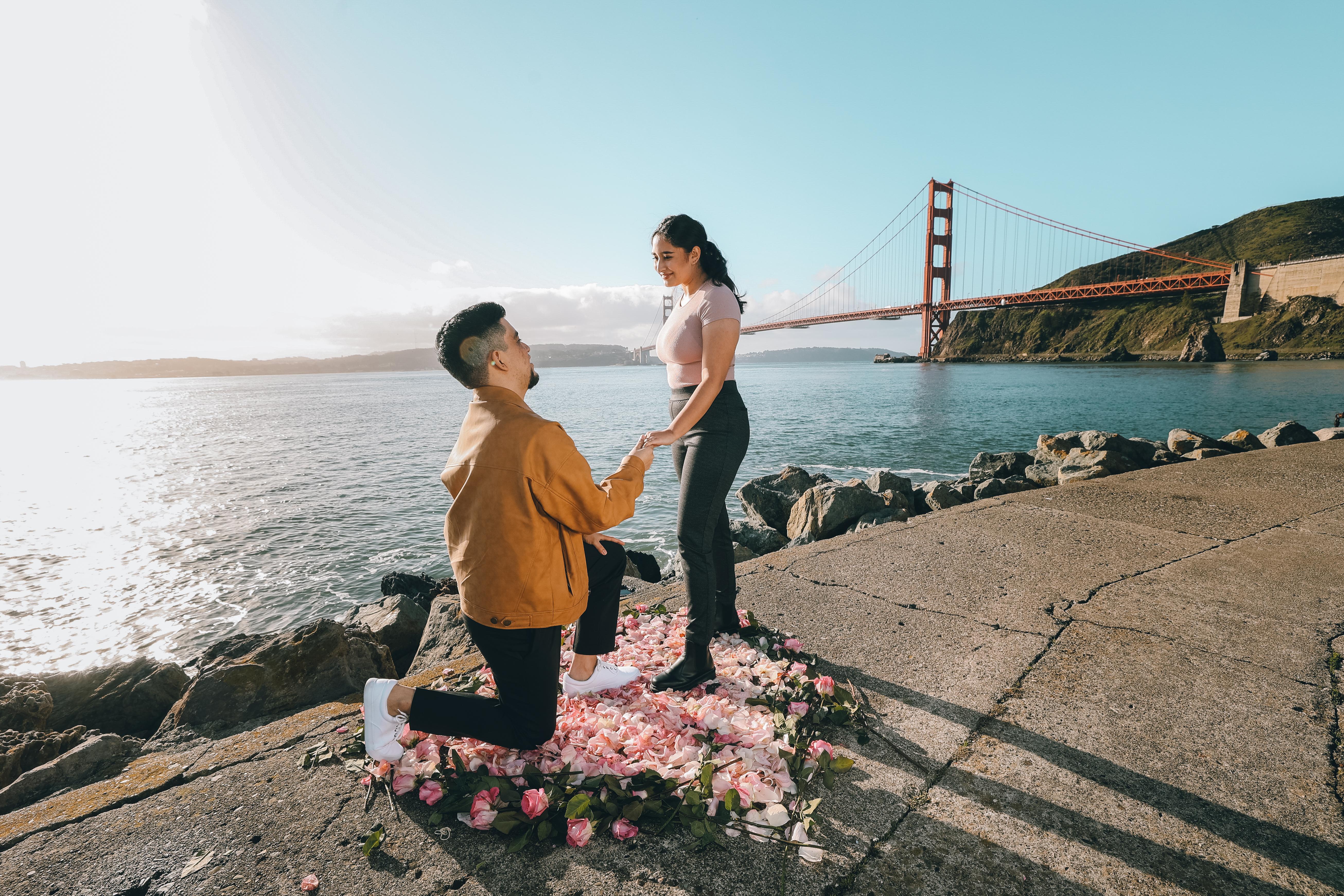 The Wedding Website of Betuel Torrez and Nely Flores