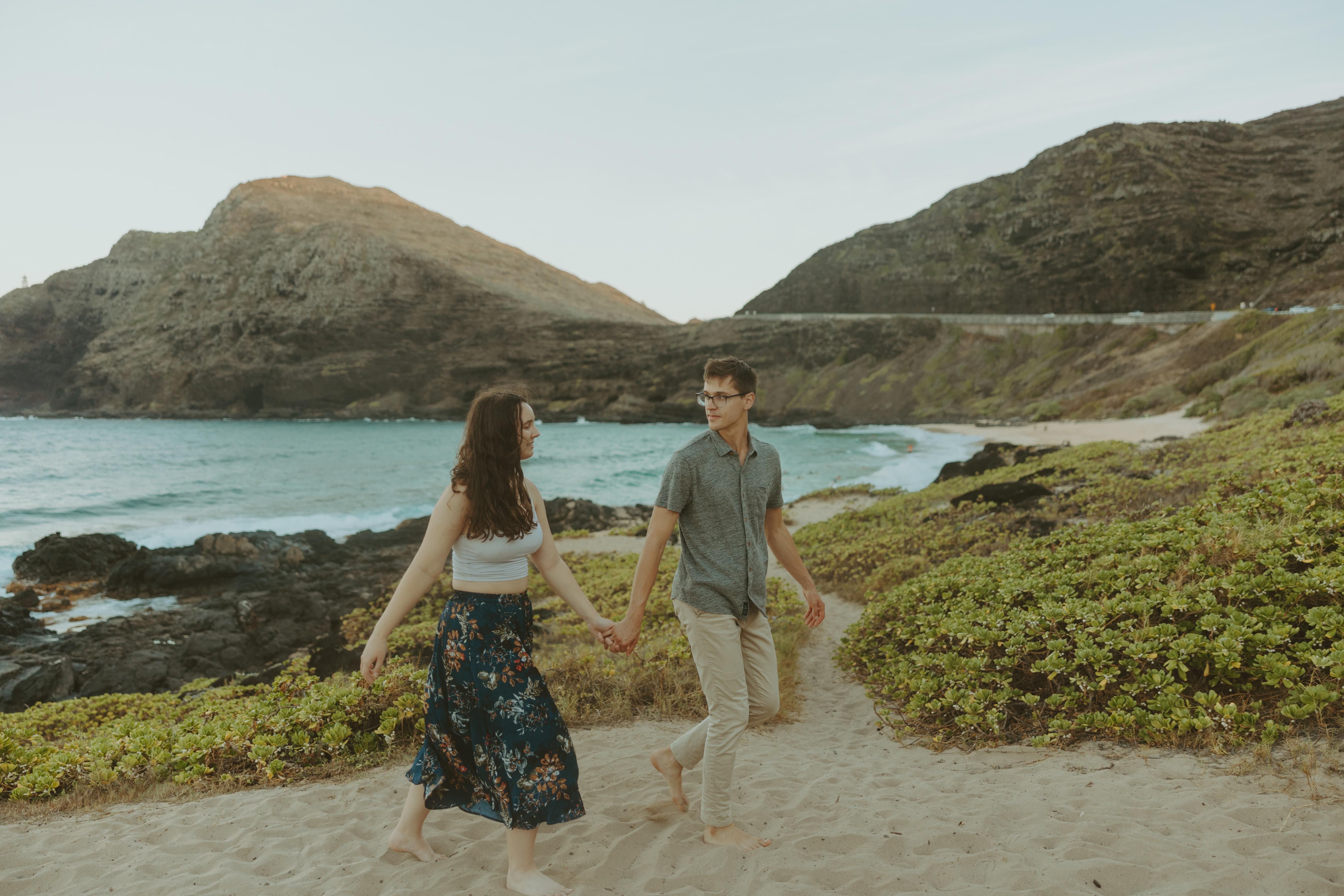 The Wedding Website of Ella West and Mat Rasmussen