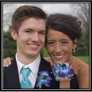 Prom, 2014