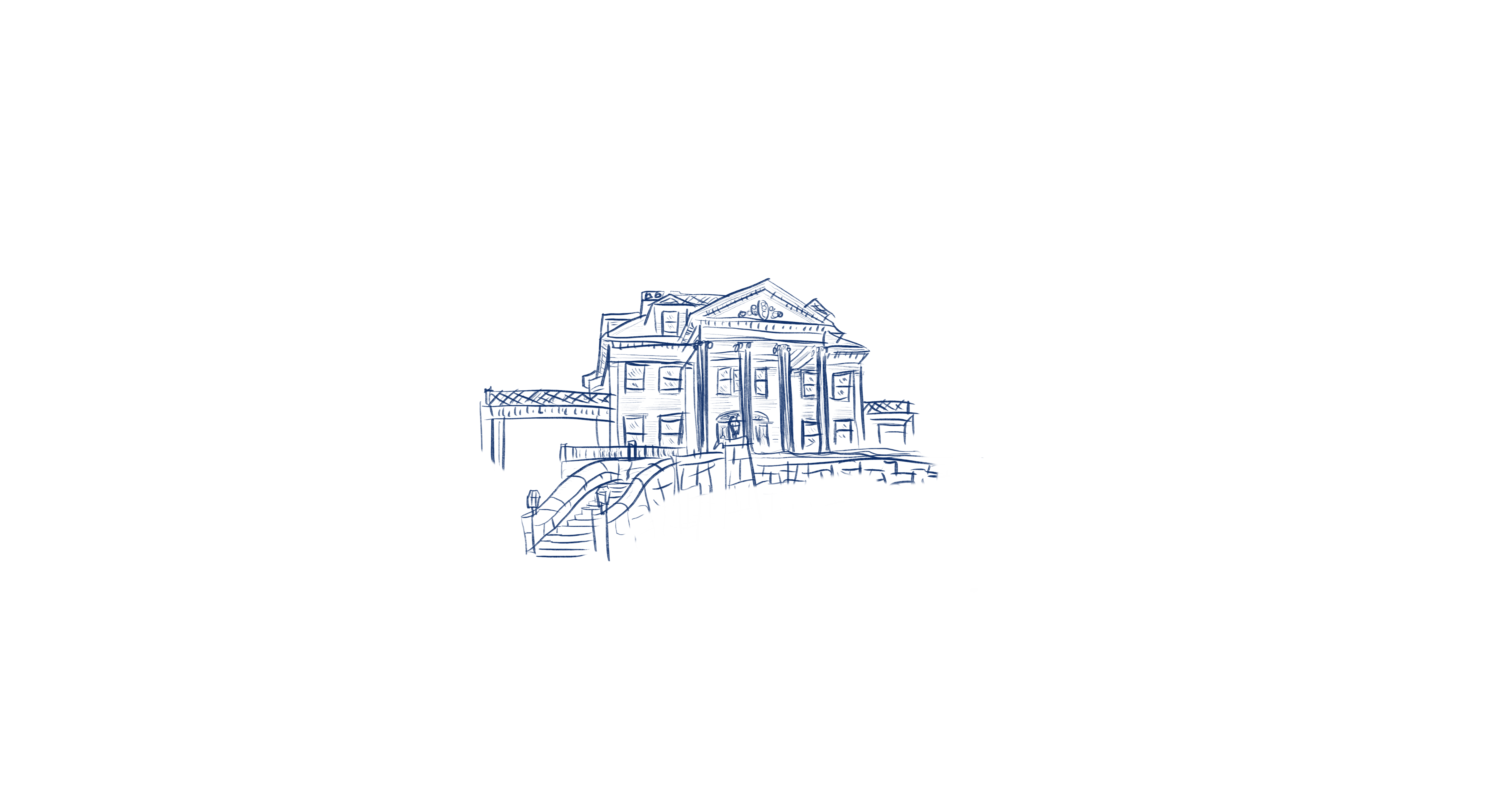 Footer image