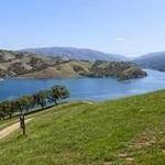 Del Valle Regional Park