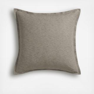 Linden Pillow Cover