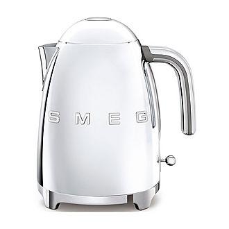 SMEG Retro Style Kettle