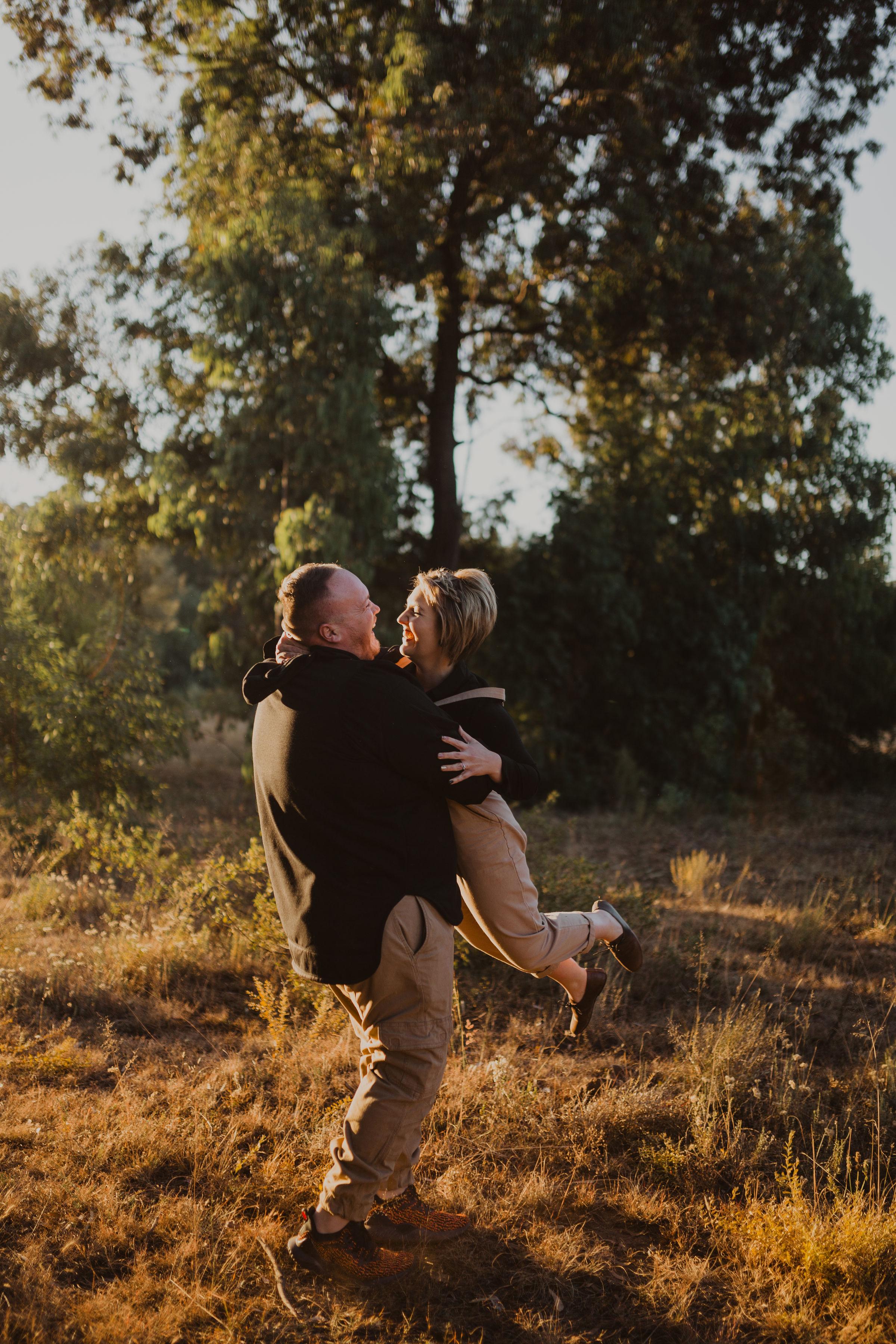 The Wedding Website of Elcké Swart and Jan-louis Fourie