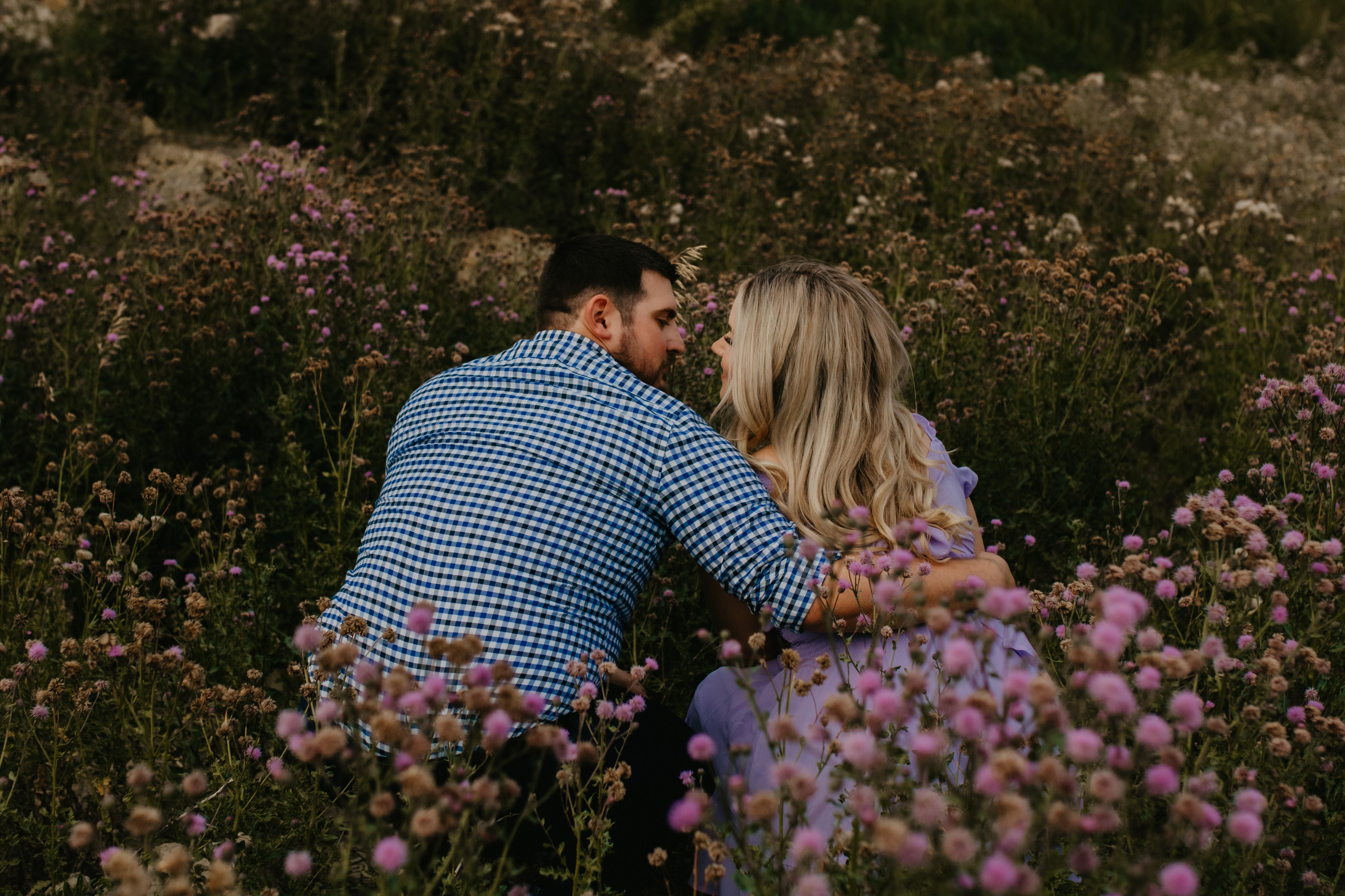 The Wedding Website of Emme Aipperspach and Jake Wolf