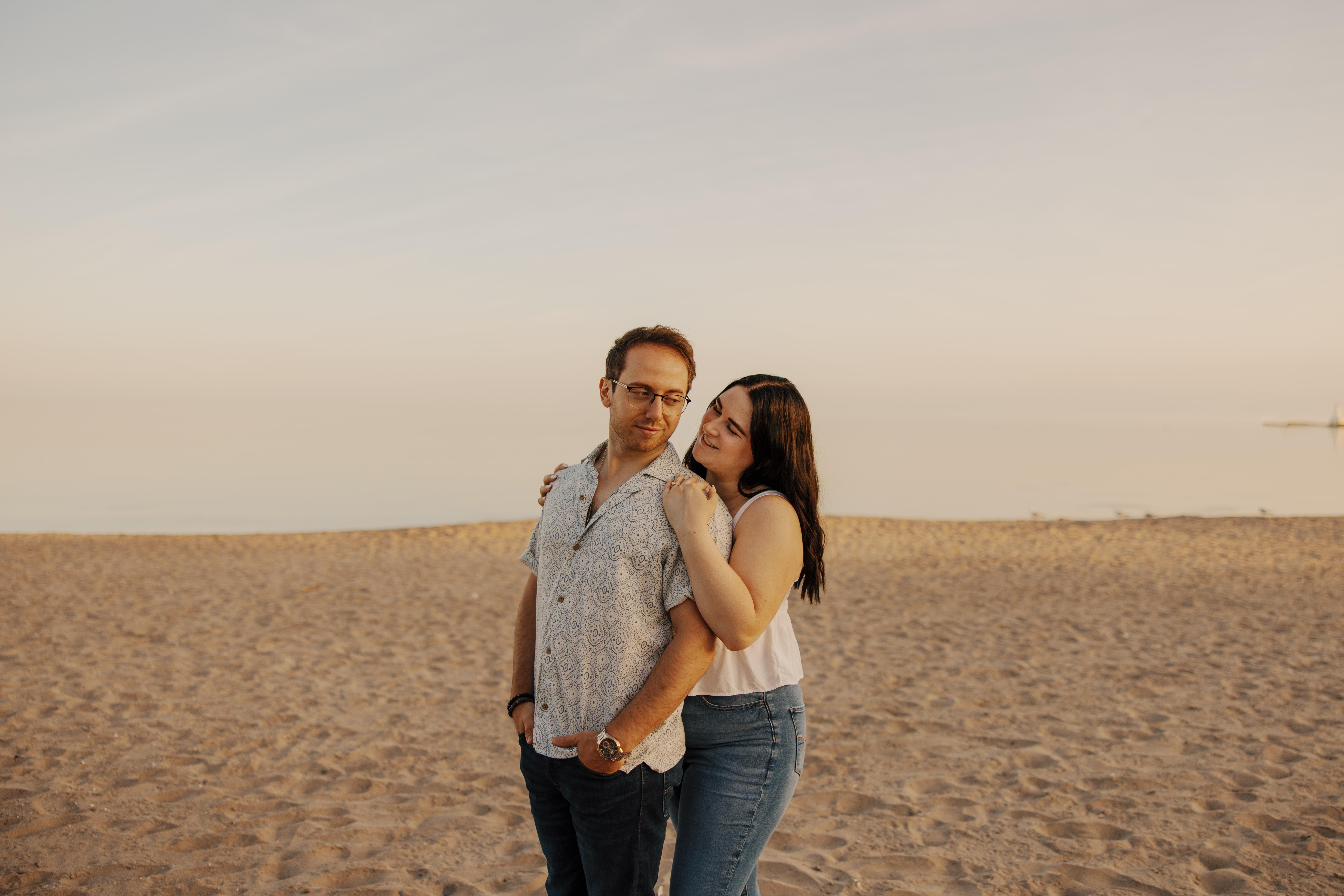 The Wedding Website of Cassie Carde and Josh Consoli