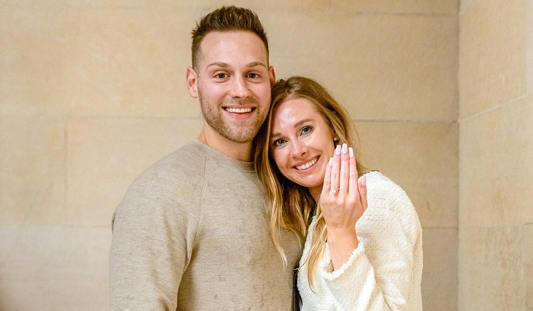 Hero Slideshow Image 3