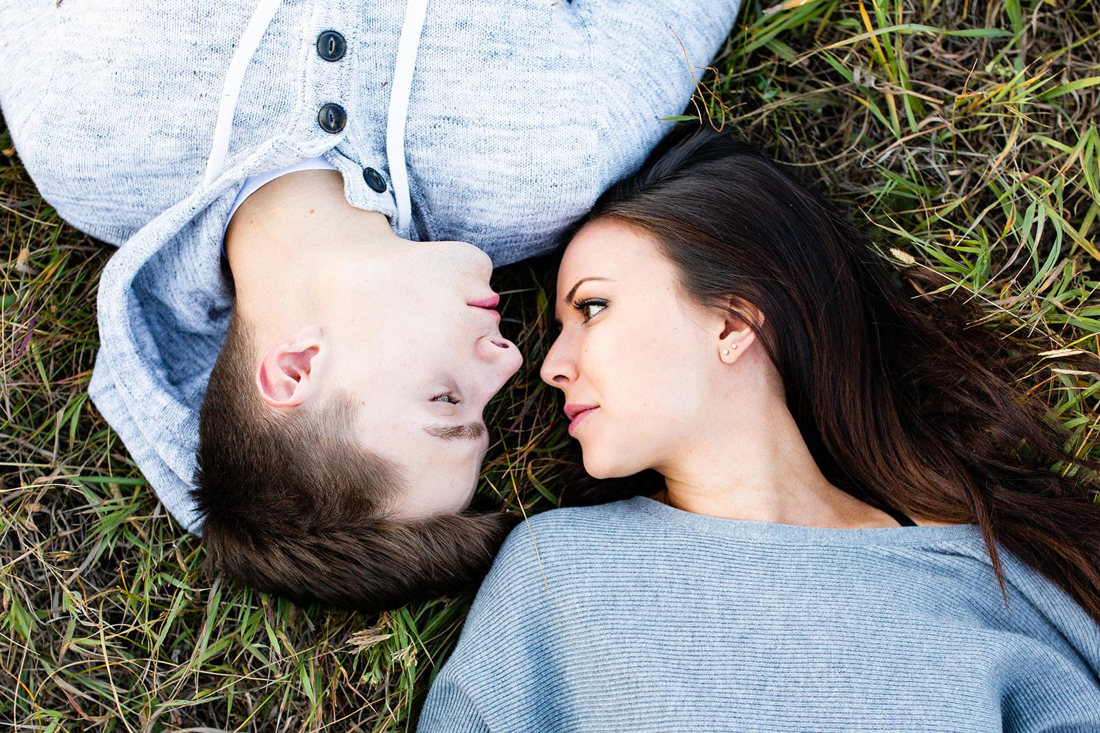 The Wedding Website of Trevor Rine and Lilly Sowder