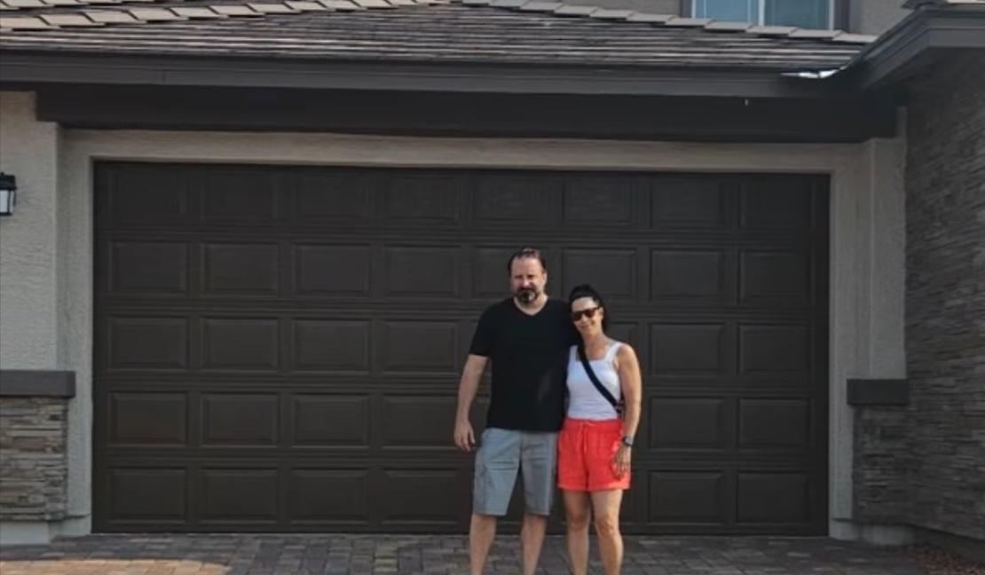 814fffc0-dda3-449d-b92d-054ac5a5c3f9