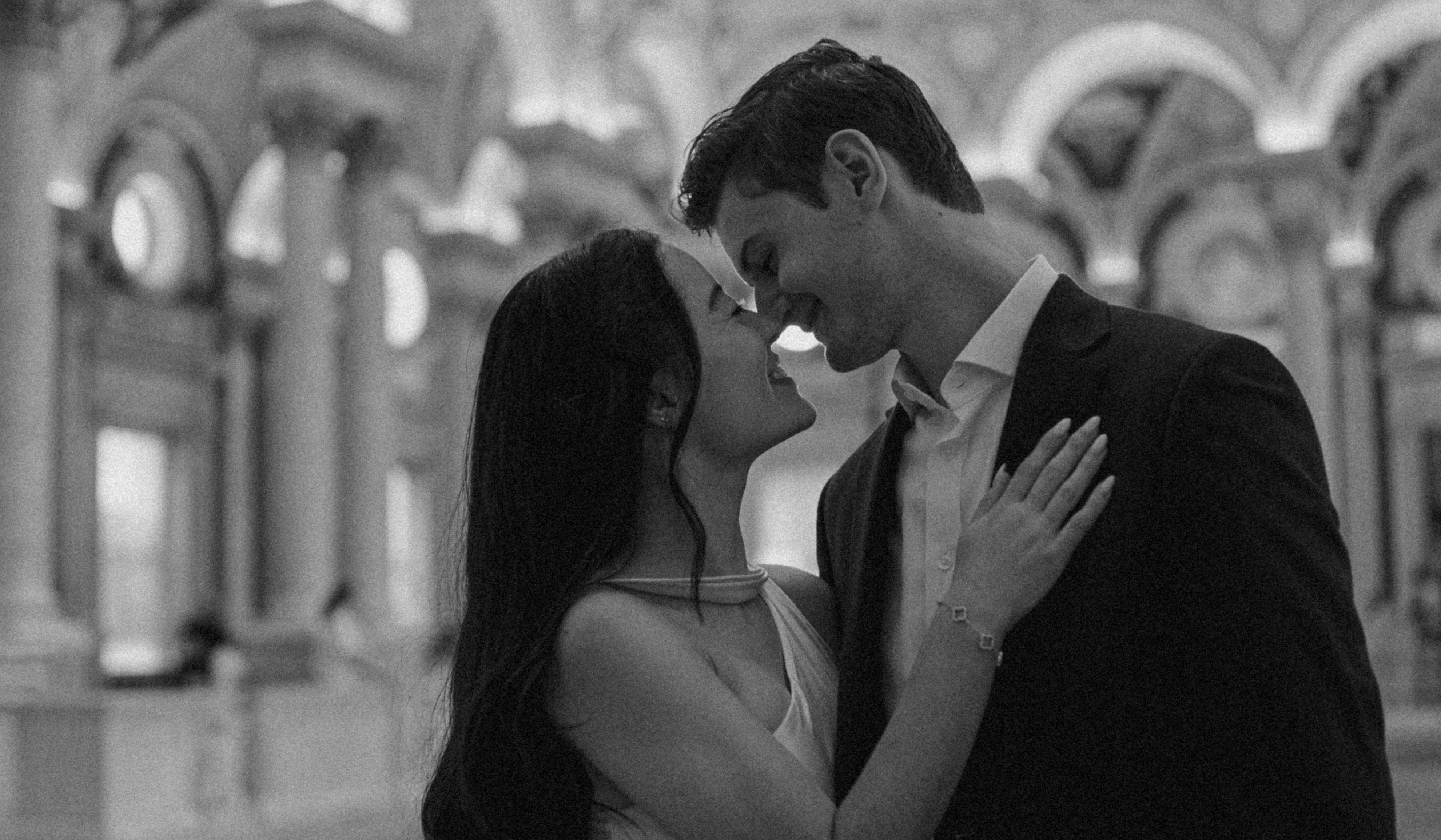 Hero Slideshow Image 1