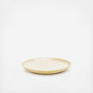 Bread & Butter Plate