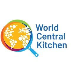 Donate to World Central Kitchen