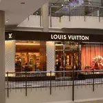 Tysons Galleria