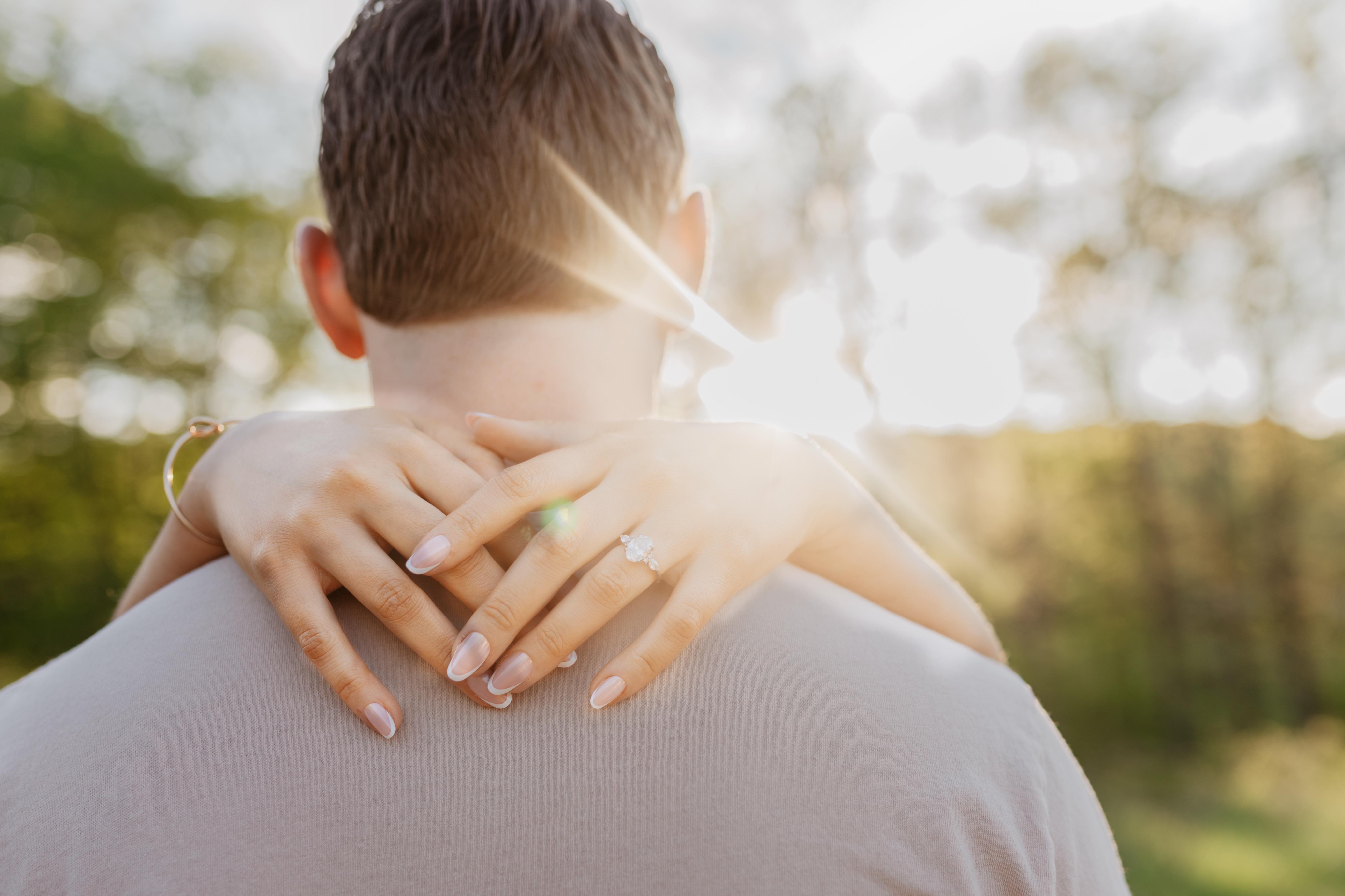 8150c3be-b3b7-43ef-8a32-8e867e1ceea2