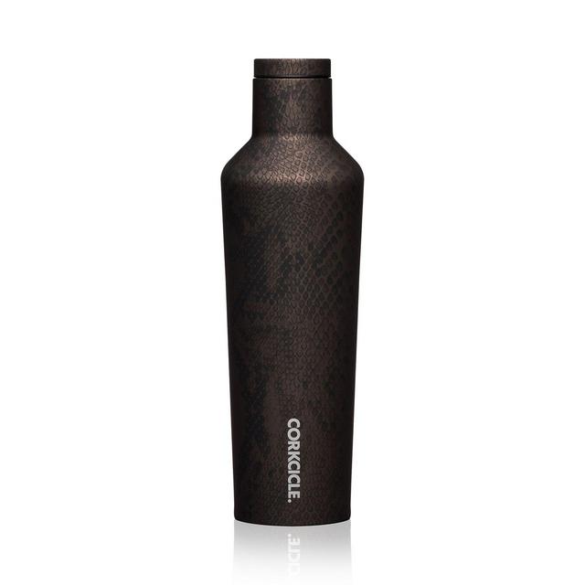 Corkcicle Rattle Canteen