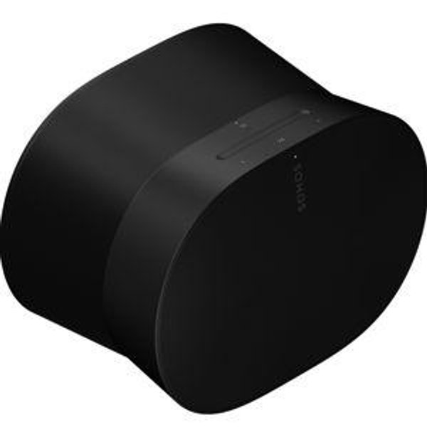 Sonos Era 300